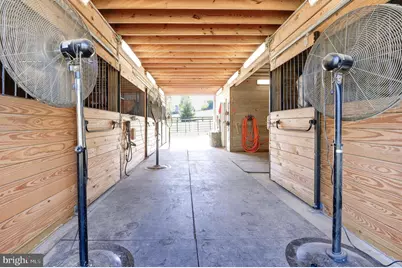 42046 Lamz Place, Leesburg, VA 20176 - Photo 44