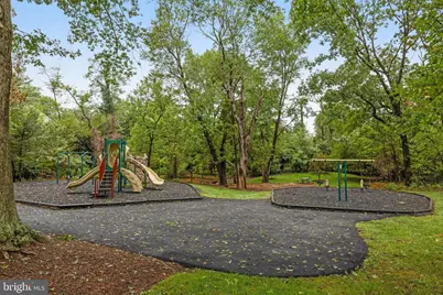 9 Alden Court, Sterling, VA 20165 - Photo 38