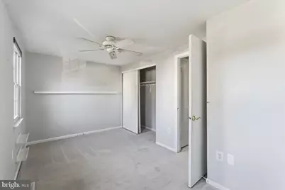 9 Alden Court, Sterling, VA 20165 - Photo 16