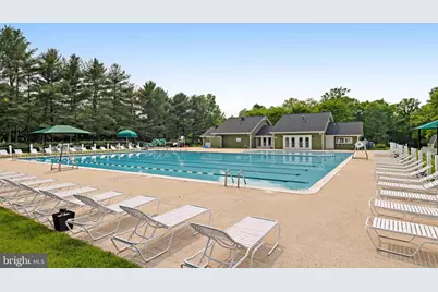 9 Alden Court, Sterling, VA 20165 - Photo 34