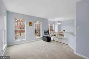 44107 Saxony Terrace, Ashburn, VA 20147 - Photo 8