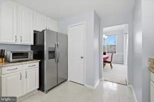 44107 Saxony Terrace, Ashburn, VA 20147 - Photo 4