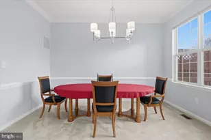 44107 Saxony Terrace, Ashburn, VA 20147 - Photo 10