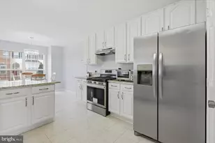 44107 Saxony Terrace, Ashburn, VA 20147 - Photo 6