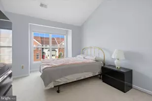 44107 Saxony Terrace, Ashburn, VA 20147 - Photo 22