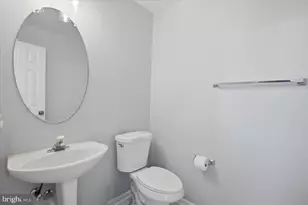 44107 Saxony Terrace, Ashburn, VA 20147 - Photo 14