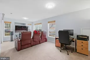 44107 Saxony Terrace, Ashburn, VA 20147 - Photo 28