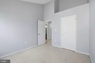 44107 Saxony Terrace, Ashburn, VA 20147 - Photo 24