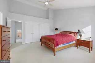 44107 Saxony Terrace, Ashburn, VA 20147 - Photo 16