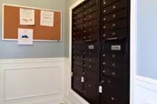 43144 Sunderland Terrace, Broadlands, VA 20148 - Photo 6