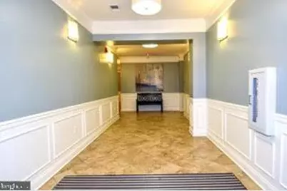 43144 Sunderland Terrace #402, Broadlands, VA 20148 - Photo 4