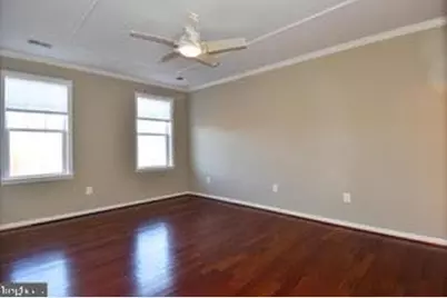 43144 Sunderland Terrace #402, Broadlands, VA 20148 - Photo 26