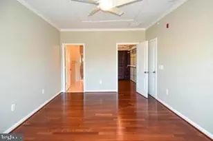 43144 Sunderland Terrace, Broadlands, VA 20148 - Photo 28
