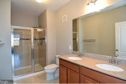 43144 Sunderland Terrace #402, Broadlands, VA 20148 - Photo 30