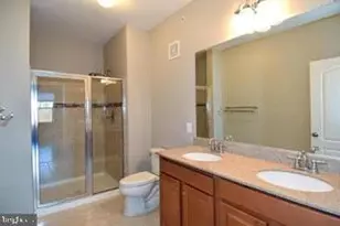 43144 Sunderland Terrace, Broadlands, VA 20148 - Photo 30