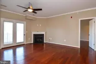 43144 Sunderland Terrace, Broadlands, VA 20148 - Photo 12