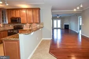 43144 Sunderland Terrace, Broadlands, VA 20148 - Photo 14