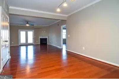 43144 Sunderland Terrace #402, Broadlands, VA 20148 - Photo 10
