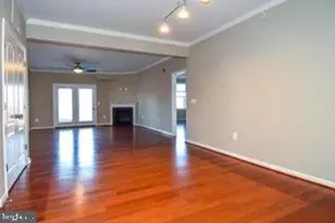 43144 Sunderland Terrace, Broadlands, VA 20148 - Photo 10