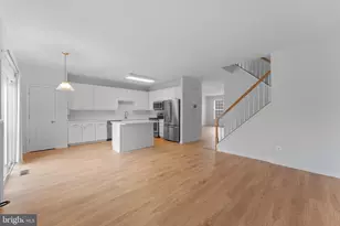 20831 Miranda Falls Square, Sterling, VA 20165 - Photo 18