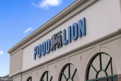 20831 Miranda Falls Square, Sterling, VA 20165 - Photo 84