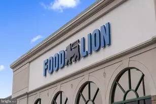 20831 Miranda Falls Square, Sterling, VA 20165 - Photo 84