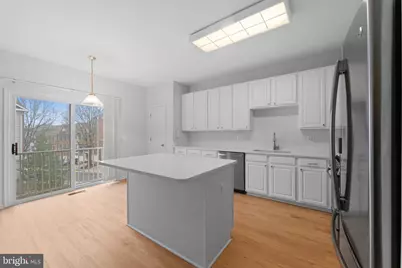 20831 Miranda Falls Square, Sterling, VA 20165 - Photo 26