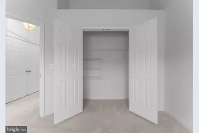 20831 Miranda Falls Square, Sterling, VA 20165 - Photo 46