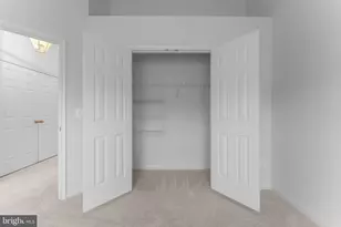 20831 Miranda Falls Square, Sterling, VA 20165 - Photo 46