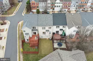 20831 Miranda Falls Square, Sterling, VA 20165 - Photo 70