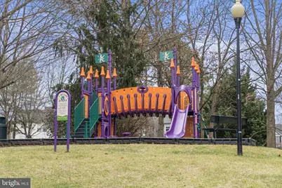 20831 Miranda Falls Square, Sterling, VA 20165 - Photo 80