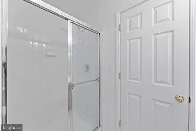 20831 Miranda Falls Square, Sterling, VA 20165 - Photo 58