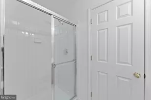 20831 Miranda Falls Square, Sterling, VA 20165 - Photo 58