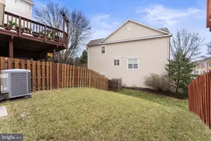 20831 Miranda Falls Square, Sterling, VA 20165 - Photo 66