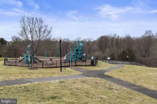 20831 Miranda Falls Square, Sterling, VA 20165 - Photo 78