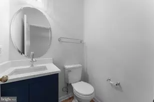 20831 Miranda Falls Square, Sterling, VA 20165 - Photo 30