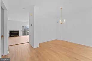 20831 Miranda Falls Square, Sterling, VA 20165 - Photo 10