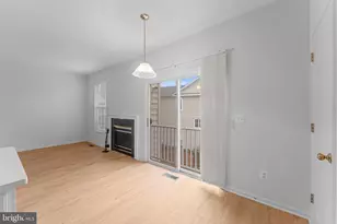 20831 Miranda Falls Square, Sterling, VA 20165 - Photo 22