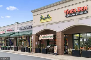 20831 Miranda Falls Square, Sterling, VA 20165 - Photo 82