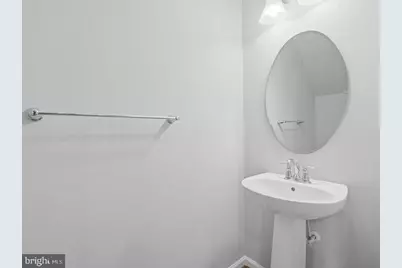 42143 Piebald Square, Aldie, VA 20105 - Photo 28