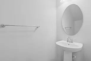 42143 Piebald Square, Aldie, VA 20105 - Photo 28