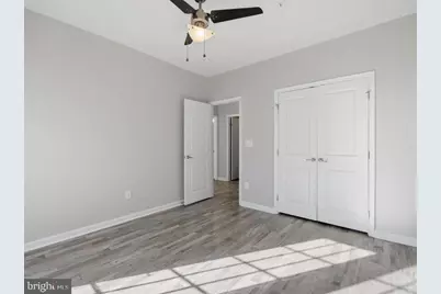 42143 Piebald Square, Aldie, VA 20105 - Photo 16