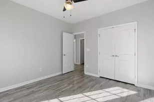 42143 Piebald Square, Aldie, VA 20105 - Photo 16