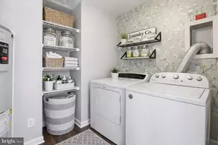 42143 Piebald Square, Aldie, VA 20105 - Photo 30