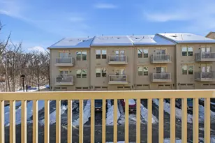 42143 Piebald Square, Aldie, VA 20105 - Photo 34