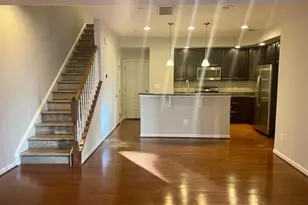 42143 Piebald Square, Aldie, VA 20105 - Photo 8