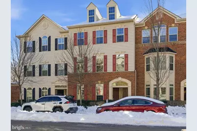 42143 Piebald Square, Aldie, VA 20105 - Photo 1