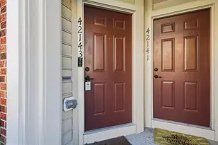 42143 Piebald Square, Aldie, VA 20105 - Photo 4