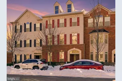 42143 Piebald Square, Aldie, VA 20105 - Photo 2