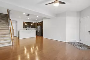 42143 Piebald Square, Aldie, VA 20105 - Photo 8